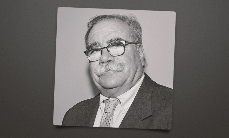 Charlie Jablonski