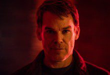 ‘Dexter: Resurrection’ Officially Renewed for Season 2 (But ‘Original Sin’ Still Canceled)