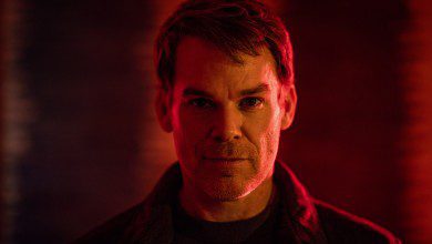 ‘Dexter: Resurrection’ Officially Renewed for Season 2 (But ‘Original Sin’ Still Canceled)