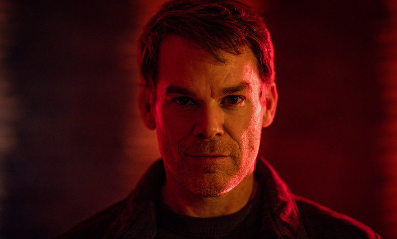 ‘Dexter: Resurrection’ Officially Renewed for Season 2 (But ‘Original Sin’ Still Canceled)