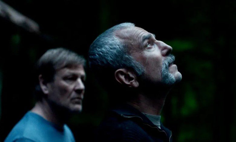 October's Leading Films and Performance