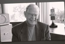 Ed Williams