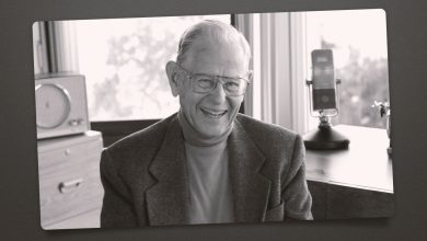 Ed Williams