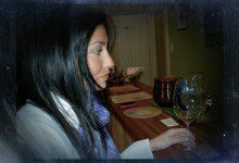 Death in Apartment 603: What Happened to Ellen Greenberg?
