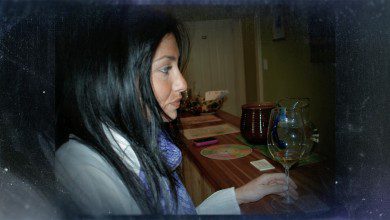 Death in Apartment 603: What Happened to Ellen Greenberg?