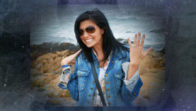 Death in Apartment 603: What Happened to Ellen Greenberg?
