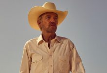 ‘Landman’ Drops Explosive Season 2 Trailers, Revealing Sam Elliott Role