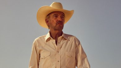 ‘Landman’ Drops Explosive Season 2 Trailers, Revealing Sam Elliott Role