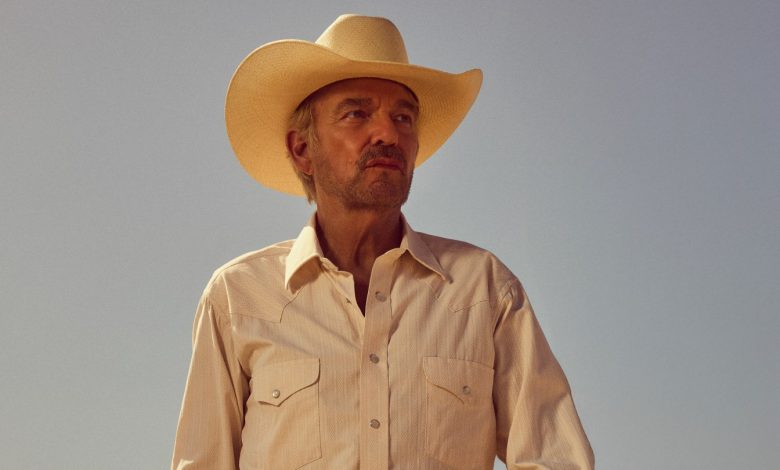 ‘Landman’ Drops Explosive Season 2 Trailers, Revealing Sam Elliott Role