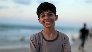 BBC Gaza Doc Broke Broadcasting Rules by Misleading Audiences, Says U.K. Regulator Ofcom