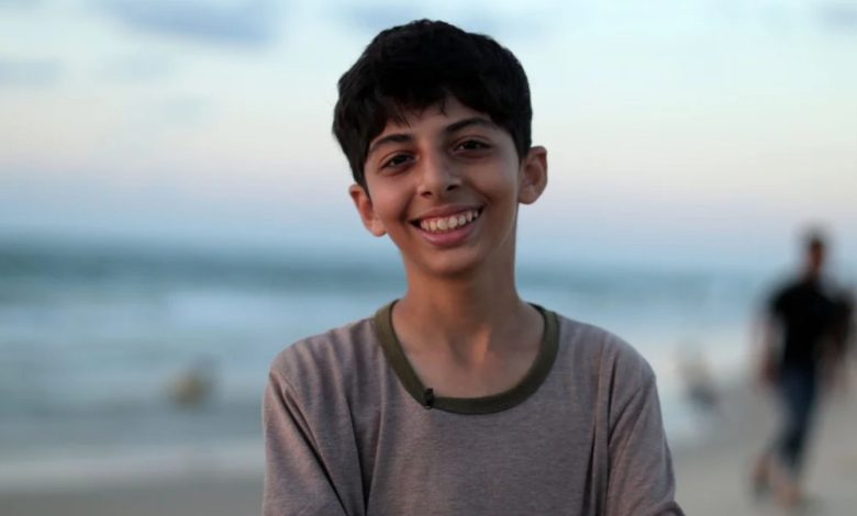 BBC Gaza Doc Broke Broadcasting Rules by Misleading Audiences, Says U.K. Regulator Ofcom