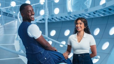 Disney+ Ends ‘Doctor Who’ Partnership, BBC Commits to Continue Series