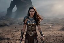 At MIPCOM, AI Wasn’t a Threat — It Was an Opportunity