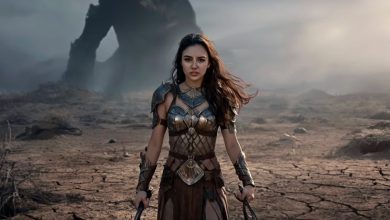 At MIPCOM, AI Wasn’t a Threat — It Was an Opportunity