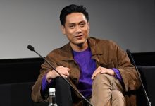 Jon M. Chu Debuts New ‘Wicked: For Good’ Clip, Says Fans Will Finally Understand Cynthia Erivo and Ariana Grande’s Emotional Press Run