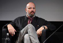 Yorgos Lanthimos Jokes He Needs an AI Avatar to Get Out of Promoting His Films: “Do I Have to Say the Same Thing a Thousand Times?”