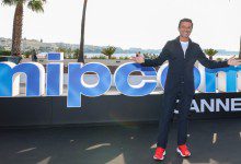 MIPCOM Wrap: Creator Economy Eats TV’s Lunch at Cannes Confab