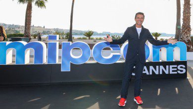 MIPCOM Wrap: Creator Economy Eats TV’s Lunch at Cannes Confab