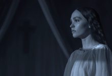 ‘Nosferatu,’ ‘Sinners,’ ‘The Studio’ and ‘Severance’ Colourists Nominated for FilmLight Colour Awards