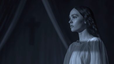 ‘Nosferatu,’ ‘Sinners,’ ‘The Studio’ and ‘Severance’ Colourists Nominated for FilmLight Colour Awards