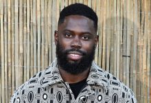 British Rapper and ‘Supacell’ Star Ghetts Appears in London Court Over Fatal Hit-and-Run