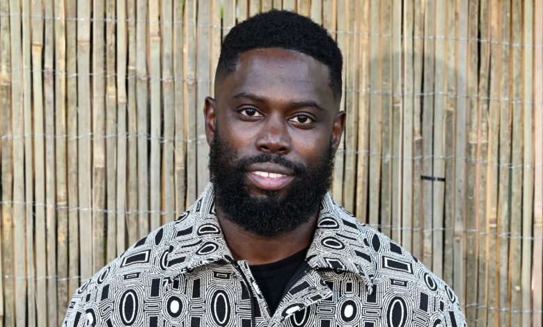 British Rapper and ‘Supacell’ Star Ghetts Appears in London Court Over Fatal Hit-and-Run