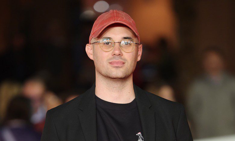 Michiel Blanchart