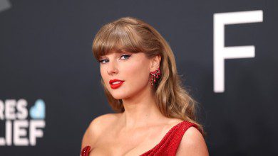 Taylor-Swift-announces-12th-album