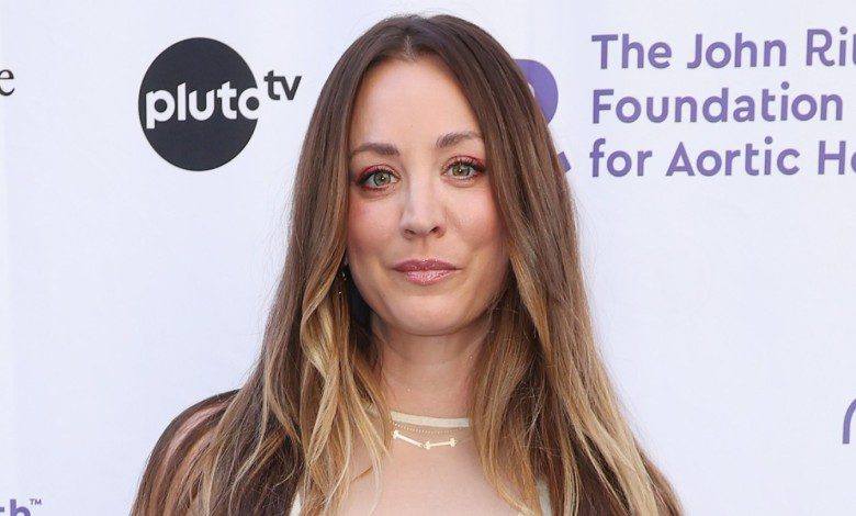 Kaley Cuoco-Led Mystery ‘Vanished’ Lands at MGM+