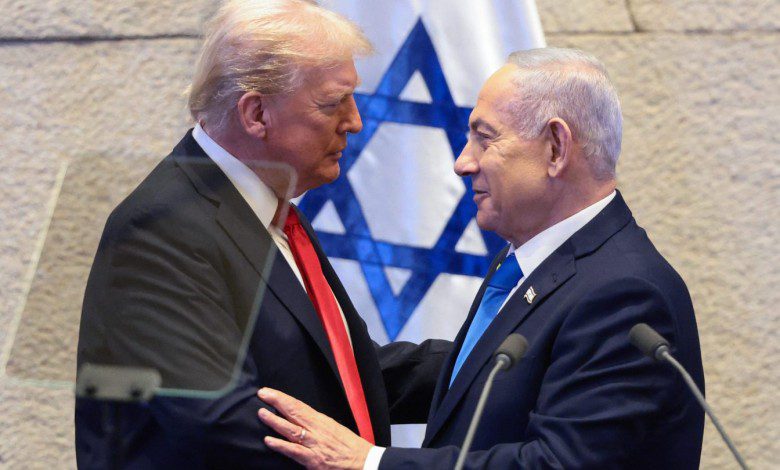 All Living Israeli Hostages Released as Part of Ceasefire in Gaza