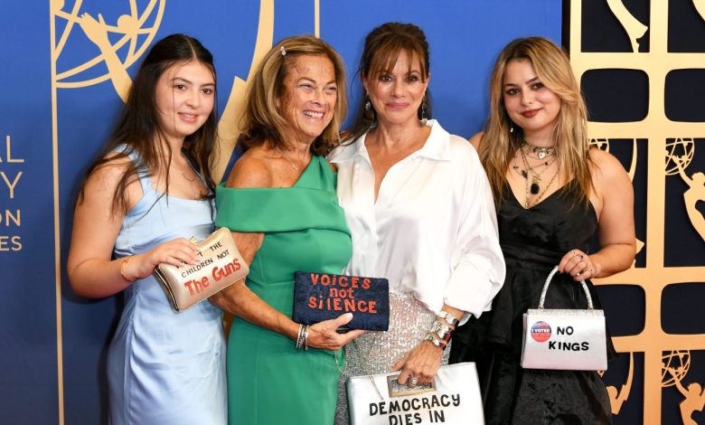 2025 Daytime Emmys Winners: ‘General Hospital’ Leads With Seven Awards While Sir David Attenborough Breaks Dick Van Dyke’s Record