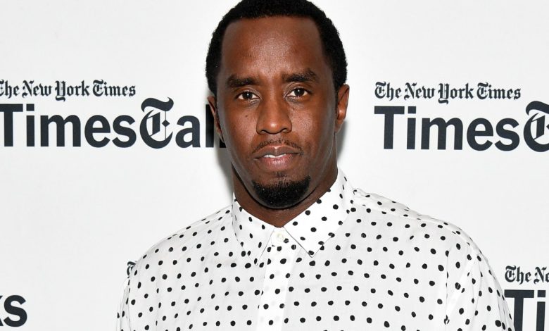 Sean “Diddy” Combs’ Prison Release Date Revealed as Pardon Hope Slips Away