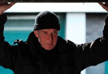 Jason Flemyng Wants Audiences to Feel Compassion for His “Voiceless” Baddie in Brit Hit ‘Trigger Point’