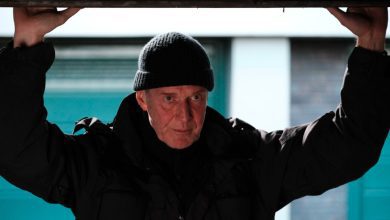 Jason Flemyng Wants Audiences to Feel Compassion for His “Voiceless” Baddie in Brit Hit ‘Trigger Point’