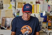 Jeff Pearlman Podcast