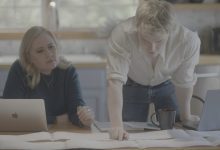 Ronan Farrow Is Turning His New Yorker Story on Serial Predator Sean Williams Into an HBO Doc