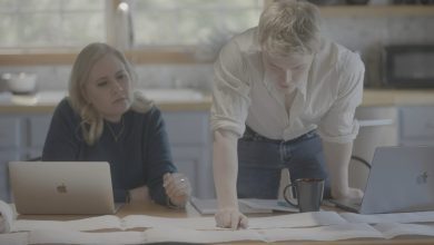 Ronan Farrow Is Turning His New Yorker Story on Serial Predator Sean Williams Into an HBO Doc