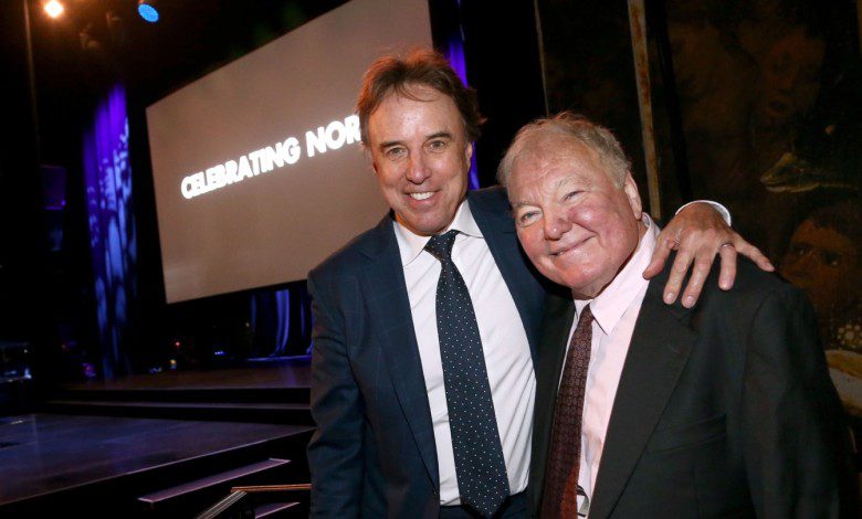 Legendary ‘SNL’ Writer Jim Downey Gets His Long-Overdue Appreciation in a New Peacock Special