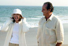 Diane Keaton's Best Movies