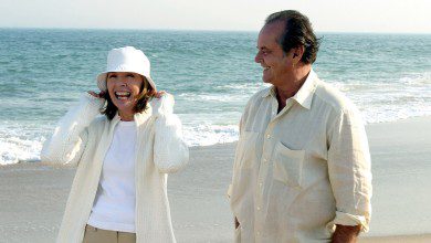 Diane Keaton's Best Movies