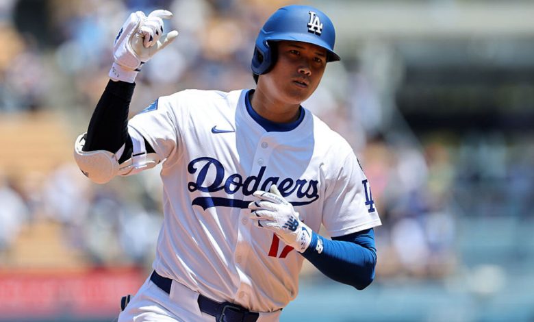 How to watch 2025 MLB World Series live online, livestream L.A. Dodgers vs. Toronto Blue Jays