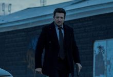 ‘Mayor of Kingstown’ Star Jeremy Renner Says “Buckle Up” for a Non-Stop Season 4