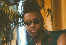 Masego