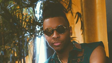 Masego