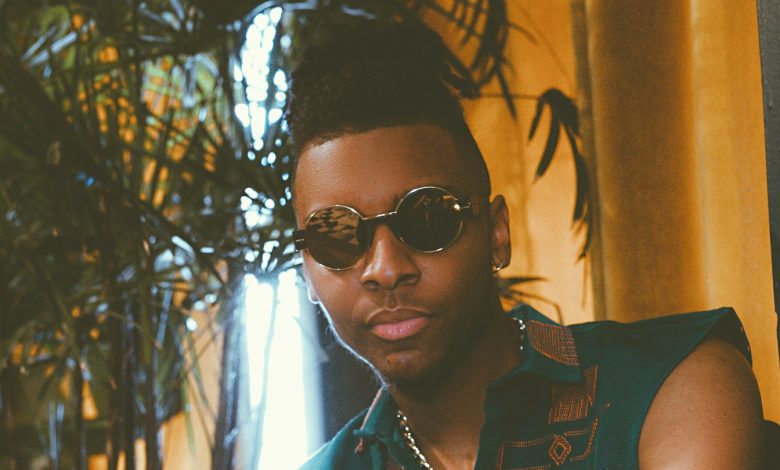 Masego
