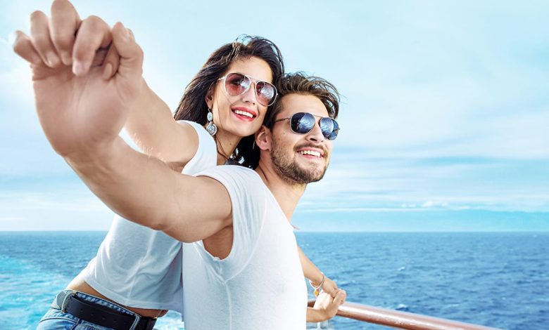 If He Does These 5 Things, He Will Never Cheat On You