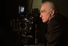 'Mr. Scorsese’ Director on Filmmaker’s Highs and Lows