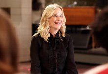 Saturday Night Live (l-r) Host Amy Poehler during Promos on Tuesday, October 7, 2025