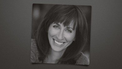 Nancylee Myatt