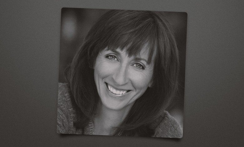 Nancylee Myatt